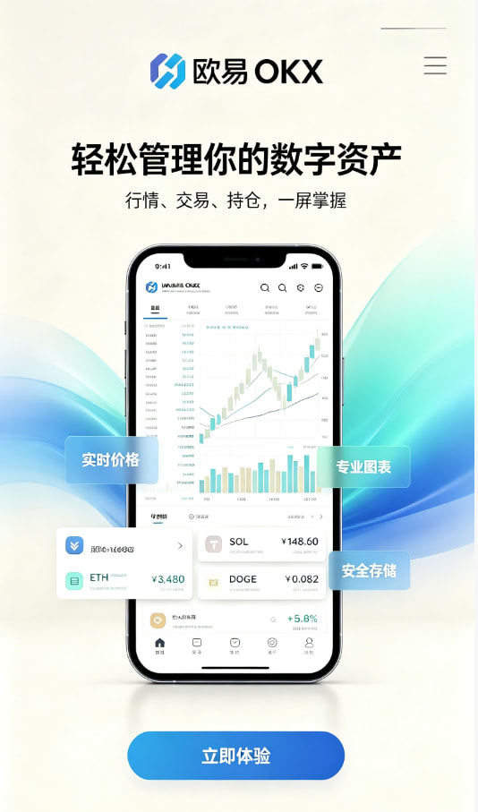 欧交易所app官网下载操作界面